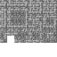 Cobblestone Brick Pattern Slab icon
