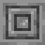 Chiseled Bordered Cobblestone Stairs icon