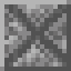 Cobblestone Crosses Slab icon