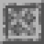 Dented Cobblestone Slab icon