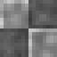 Large Cobblestone Squares Slab icon