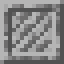 Cobblestone Paving Slab icon