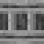 Cobblestone Pillar Slab icon