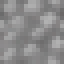 Polished Cobblestone Slab icon
