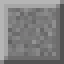Pulverized Cobblestone Slab icon