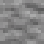 Sheared Cobblestone Stairs icon