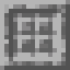 Small Cobblestone Tiles Stairs icon