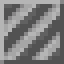 Cobblestone Stripes Slab icon