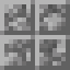 Cobblestone Tiles Stairs icon