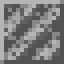 Weathered Cobblestone Stripes Slab icon
