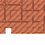 Copper Block Circles Slab icon