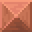 Copper Cone Block Stairs icon