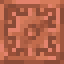 Copper Block Gears Stairs icon