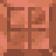 Copper Block Lines Slab icon