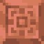Copper Block Pattern Slab icon