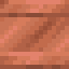 Copper Block Pillar Slab icon
