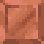 Polished Block of Copper Stairs icon