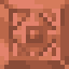 Copper Shafts Block Slab icon