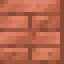 Small Copper Bricks Slab icon