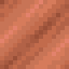 Smooth Block of Copper Stairs icon