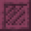 Crimson Plank Flooring Slab icon