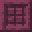 Small Crimson Plank Tiles Stairs icon