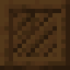 Dark Oak Plank Flooring Stairs icon