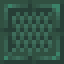 Dotted Dark Prismarine Stairs icon