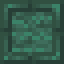 Dark Prismarine Fabric Stairs icon