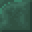 Large Dark Prismarine Tiles Stairs icon