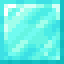 Block of Diamonds Slab icon