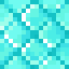 Diagonal Diamond Tiles Stairs icon