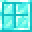 Diamond Grid Block Slab icon