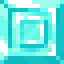 Diamond Jewel Block Slab icon