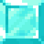 Polished Block of Diamond Stairs icon