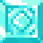 Diamond Block Rhombuses Stairs icon