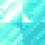 Shiny Block of Diamond Slab icon