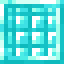 Small Diamond Tiles Slab icon