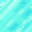 Smooth Block of Diamond Slab icon
