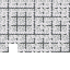 Diorite Brick Pattern Stairs icon