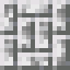 Diorite Brick Paving Stairs icon