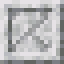 Diagonal Diorite Bricks Stairs icon