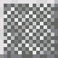 Dotted Diorite Stairs icon