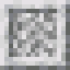 Diorite Paving Slab icon