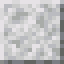 Polished Diorite Slab icon