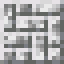 Rotated Diorite Bricks Stairs icon