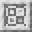 Diorite Squares Stairs icon