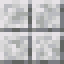 Diorite Tiles Slab icon