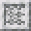 Wavy Diorite Stairs icon
