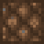 Dirt Chunks Stairs icon